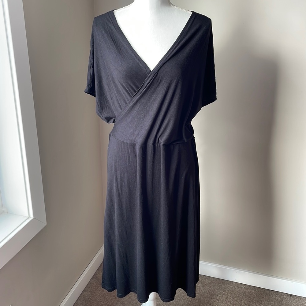 EMK Clothing dress